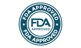 ErecPrime-FDA-Approved